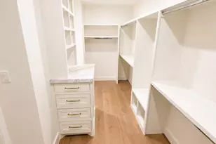 2325 Wroxton Rd, Houston, TX 77005 - Photo 26