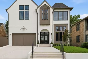 2325 Wroxton Rd, Houston, TX 77005 - Photo 2