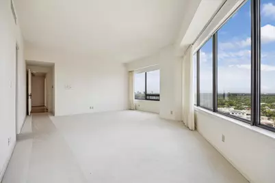 101 Westcott Street #1905, Houston, TX 77007 - Photo 16