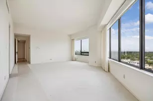 101 Westcott St, Houston, TX 77007 - Photo 16