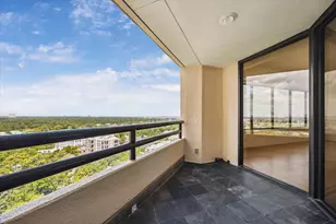 101 Westcott St, Houston, TX 77007 - Photo 18