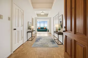 101 Westcott St, Houston, TX 77007 - Photo 1