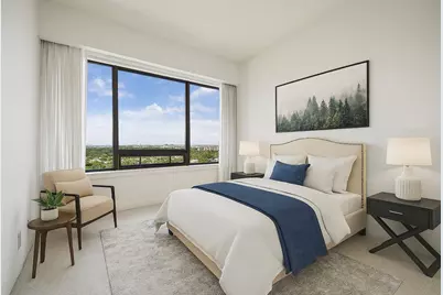 101 Westcott Street #1905, Houston, TX 77007 - Photo 10