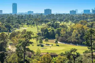 101 Westcott St, Houston, TX 77007 - Photo 36