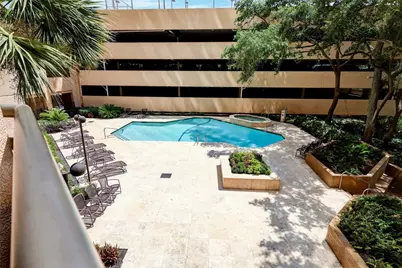 101 Westcott Street #1905, Houston, TX 77007 - Photo 28