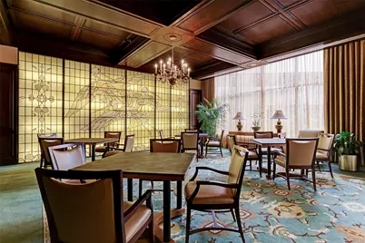 101 Westcott Street #1905, Houston, TX 77007 - Photo 24