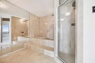 101 Westcott St, Houston, TX 77007 - Photo 20
