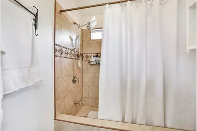 2814 Waypark Drive, Houston, TX 77082 - Photo 22