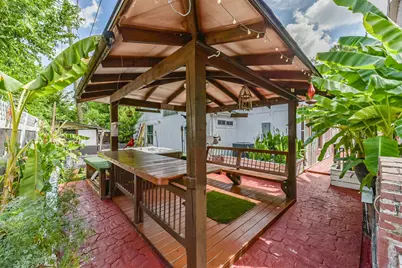 2814 Waypark Drive, Houston, TX 77082 - Photo 40