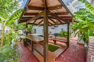 2814 Waypark Dr, Houston, TX 77082 - Photo 40