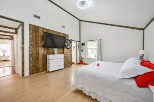 2814 Waypark Dr, Houston, TX 77082 - Photo 18