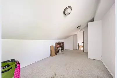 2814 Waypark Drive, Houston, TX 77082 - Photo 28