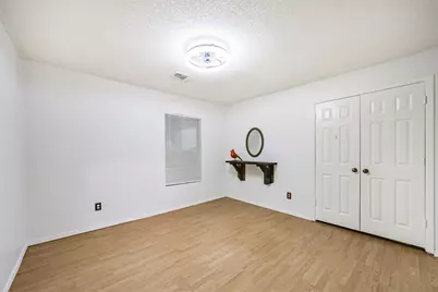 2814 Waypark Drive, Houston, TX 77082 - Photo 24