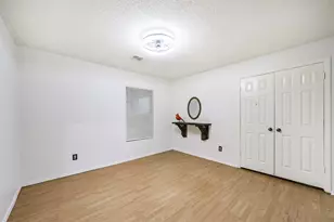 2814 Waypark Dr, Houston, TX 77082 - Photo 24
