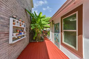 2814 Waypark Dr, Houston, TX 77082 - Photo 32