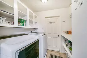 2814 Waypark Dr, Houston, TX 77082 - Photo 26