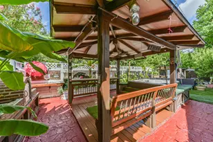2814 Waypark Dr, Houston, TX 77082 - Photo 36