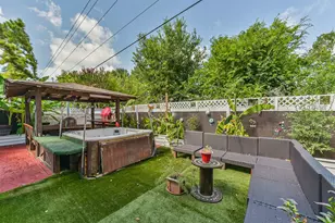 2814 Waypark Dr, Houston, TX 77082 - Photo 36