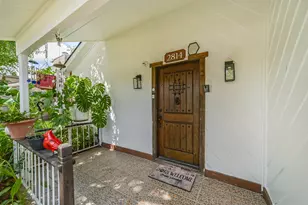 2814 Waypark Dr, Houston, TX 77082 - Photo 2