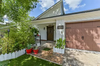 2814 Waypark Drive, Houston, TX 77082 - Photo 44