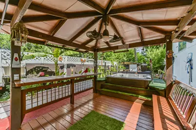 2814 Waypark Drive, Houston, TX 77082 - Photo 40