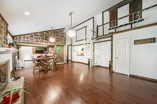 2814 Waypark Dr, Houston, TX 77082 - Photo 4