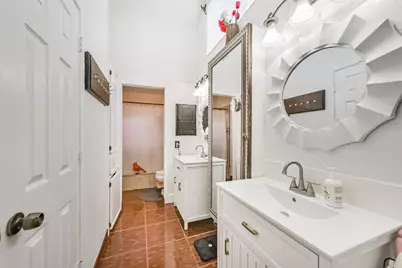 2814 Waypark Drive, Houston, TX 77082 - Photo 20