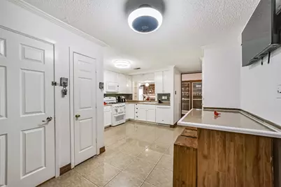 2814 Waypark Drive, Houston, TX 77082 - Photo 14