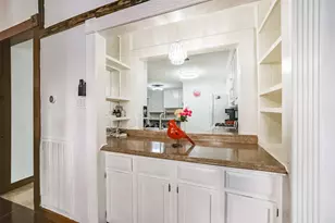 2814 Waypark Dr, Houston, TX 77082 - Photo 10