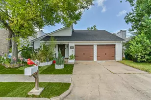 2814 Waypark Dr, Houston, TX 77082 - Photo 44