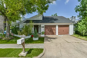 2814 Waypark Dr, Houston, TX 77082 - Photo 42