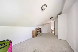 2814 Waypark Dr, Houston, TX 77082 - Photo 30