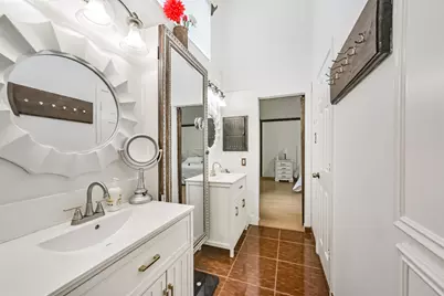 2814 Waypark Drive, Houston, TX 77082 - Photo 20