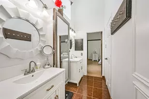 2814 Waypark Dr, Houston, TX 77082 - Photo 20
