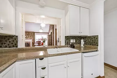 2814 Waypark Drive, Houston, TX 77082 - Photo 12
