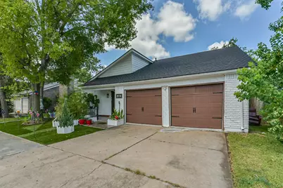 2814 Waypark Drive, Houston, TX 77082 - Photo 46