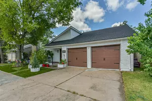 2814 Waypark Dr, Houston, TX 77082 - Photo 46