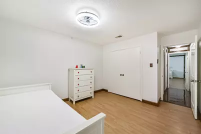 2814 Waypark Drive, Houston, TX 77082 - Photo 22