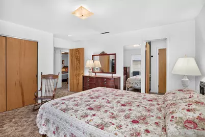 1303 Shadybrook Lane, Lufkin, TX 75904 - Photo 20