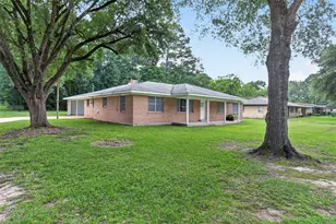 1303 Shadybrook Ln, Lufkin, TX 75904 - Photo 28