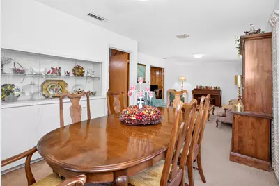 1303 Shadybrook Lane, Lufkin, TX 75904 - Photo 6
