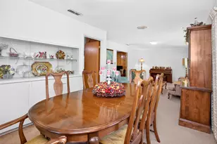 1303 Shadybrook Ln, Lufkin, TX 75904 - Photo 6