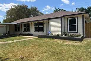 6059 Doulton Dr, Houston, TX 77033 - Photo 2