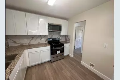 6059 Doulton Drive, Houston, TX 77033 - Photo 10