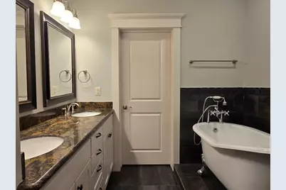 4109 Allen Street, Houston, TX 77007 - Photo 32