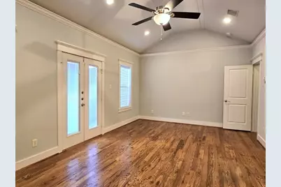 4109 Allen Street, Houston, TX 77007 - Photo 26