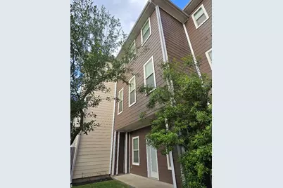 4109 Allen Street, Houston, TX 77007 - Photo 42