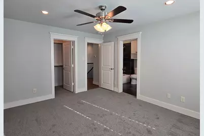 4109 Allen Street, Houston, TX 77007 - Photo 22