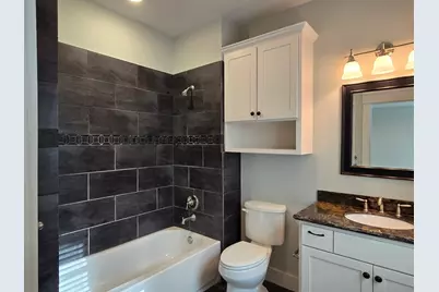 4109 Allen Street, Houston, TX 77007 - Photo 24
