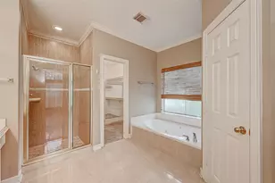 1838 Northshore Dr, Missouri City, TX 77459 - Photo 38